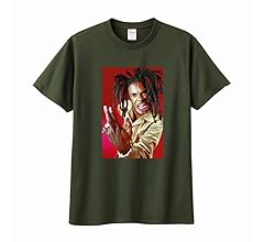 busta rhymes バスタライムス RAP TEE Tシャツ XXL Amazon | [バンドライン] Busta Rhymes バスタ ライムス HipHop